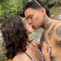 vegaskap Profilový obrázek