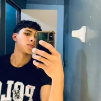 Shadowxz05's Profile Pic