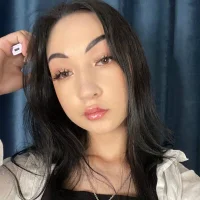 ClaribelCorlee's Profile Pic