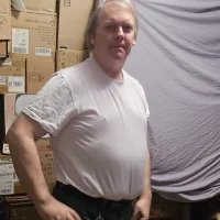 Image d’avatar de XXXsighted15