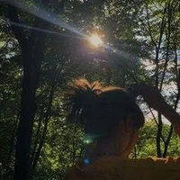 Cute_Girl_27: εικόνα άβαταρ