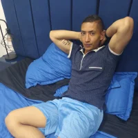 Angel_94__'s Profile Pic