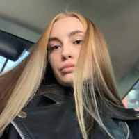 Nansy_Kitty's Profilna slika