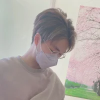 rika107s profilbillede