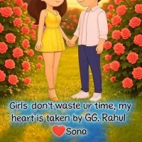 Rahul_0512 avatarképe