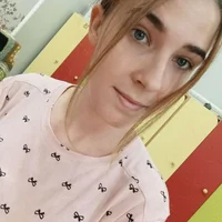 SandraStewart's Profile Pic