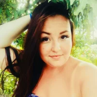 รูปโปรไฟล์ของ ShineBright