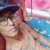 Santhy3's Profile Pic