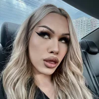 Jade_Vixens profilbillede