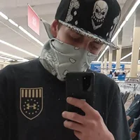 otfyoungboi's Profile Pic