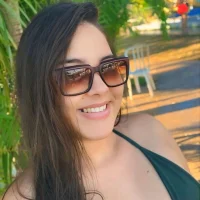 Gambar Profil amandavicente26