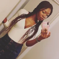 รูปโปรไฟล์ของ neegriita