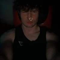 Robis_123's Profile Pic