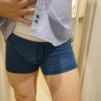 JapanBoyGayn Avatar kuva