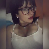 daphnegrengern Profiilikuva