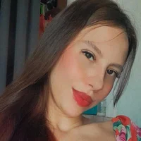 bela34_ 的个 人资料图片