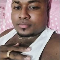 Lindomaanu's Profile Pic