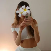 Immagine del profilo di yes_Alice