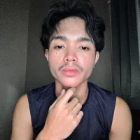 asian_mjxxx