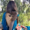 Sex Photo of modelqueen5