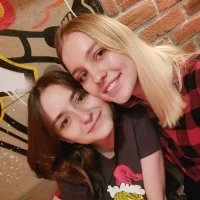 _cutelovegirl_'s Profile Pic