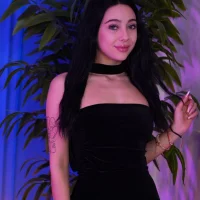 Eva_Moon05