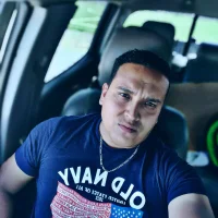 DanielMex's Profile Pic
