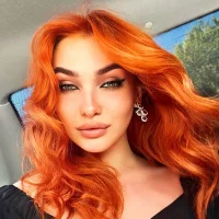 MEKSIKKAA's Profile Pic