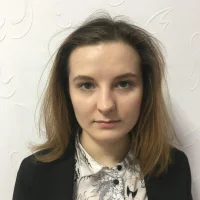 MersiDuig - Profil Fotoğrafı