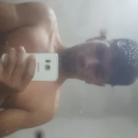 davidnr6062 Profilový obrázek