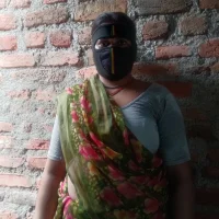 ANEETA1122's profilbilde