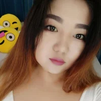 Sara_gen Profiilikuva