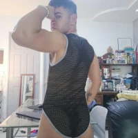 Immagine del profilo di Twinksillo