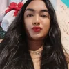 Sex Photo of xxxstellastelarxxx