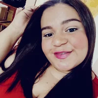 laura_br1