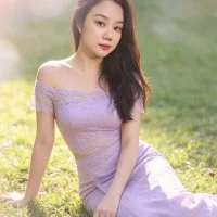 Yanyan_778