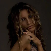 Gambar Profil Cammellia