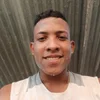 Sex Photo of flaco_sky09