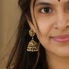 Sex Photo of Pappukutty01