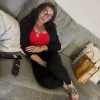 Sex Photo of Rileyxxx69