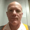 Sex Photo of tezzaa29