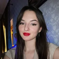 Rose_Eunie's Profile Pic