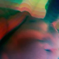 Image d’avatar de daddygotsomecum