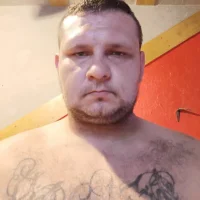 Klaudius6969 model avatar