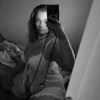 Bubbele31 Profilový obrázek