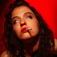 Image d’avatar de LucettaAnselmo