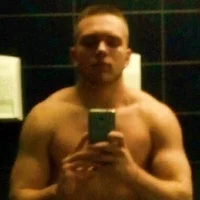 Foto do perfil de realplaya