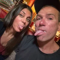 dapowercouple Avatar-Bild