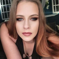 ashleymadison36 Profilový obrázek