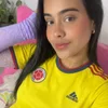 Sex Photo of anniesweet-